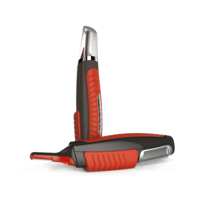 120-1846395152e511b8487afc1278659883-640x640 3 Multifunctional Hair Trimmer