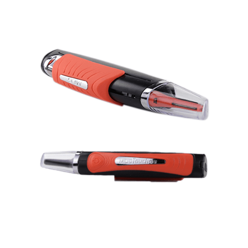 Group 101 Multifunctional Hair Trimmer