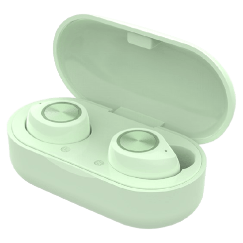 Wireless Earbuds