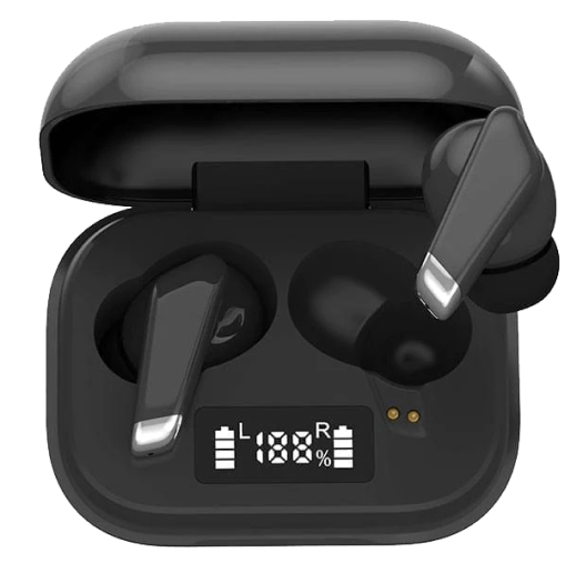 Bluetooth Earbuds