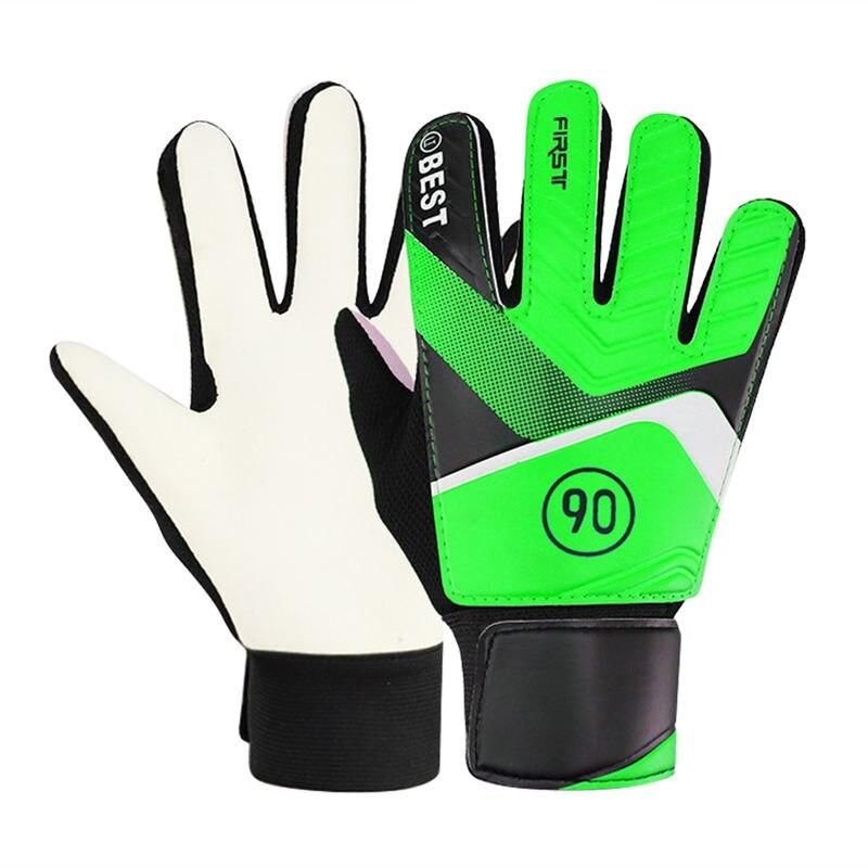 Children's Goalkeeper Gloves